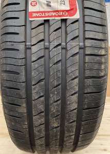 Roadstone N`Fera RU5 275/40 R20 106W