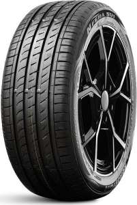 Roadstone N`Fera SU1 275/35 R18 99W