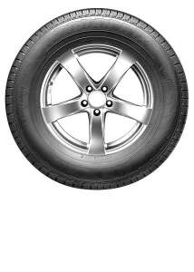 Roadstone Roadian HTX RH5 245/75 R16 111S