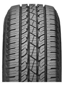 Roadstone Roadian HTX RH5 245/75 R16 111S