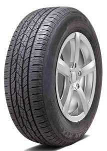 Roadstone Roadian HTX RH5 245/75 R16 111S