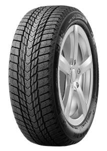 Roadstone Winguard Ice Plus 235/45 R18 98T