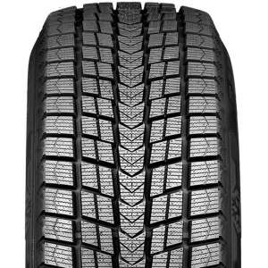 Roadstone Winguard Ice SUV 235/60 R18 103Q