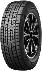 Roadstone Winguard Ice SUV 235/60 R18 103Q