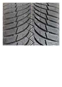 Roadstone Winguard Snow'G WH2 215/70 R16 100T