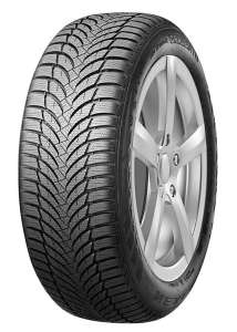 Roadstone Winguard Snow'G WH2 215/70 R16 100T