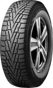 Roadstone Winguard Spike 235/55 R17 103T