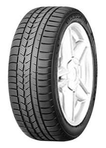 Roadstone Winguard Sport 195/45 R16 84H