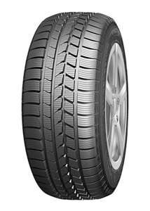 Roadstone Winguard Sport 195/45 R16 84H