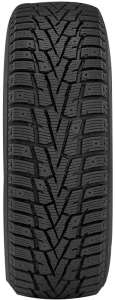 Roadstone Winguard WinSpike SUV 255/60 R18 112T