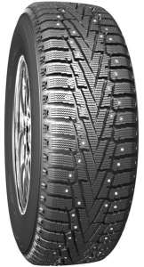 Roadstone Winguard WinSpike SUV 255/60 R18 112T