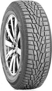 Roadstone Winguard WinSpike 215/50 R17 95T