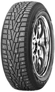 Roadstone Winguard WinSpike 245/75 R17C 121/118Q