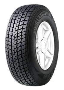 Roadstone Winguard SUV 265/70 R16 112T