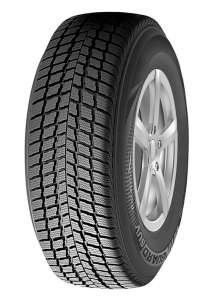 Roadstone Winguard SUV 265/70 R16 112T