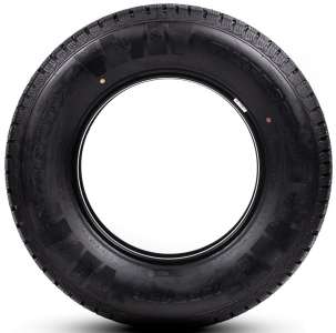 Roadx Frost WC01 195/70 R15C 104/102S