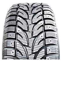 Roadx Frost WCS01 225/70 R15C 112/110Q