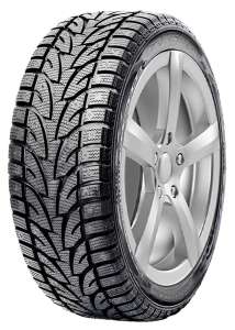 Roadx Frost WCS01 225/70 R15C 112/110Q