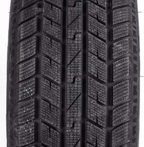 Roadx Frost WH03 155/65 R13 73T