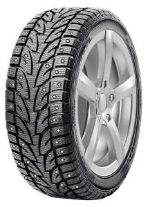 Roadx Frost WH12 215/65 R15 96T