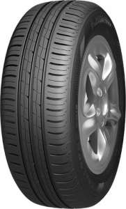 Roadx Motion H11 155/80 R13 79T