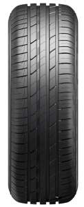 Roadx Motion H12 195/65 R15 95H