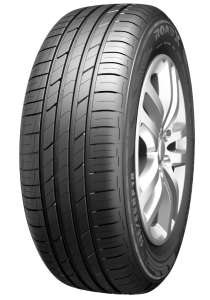 Roadx Motion H12 215/55 R18 99V