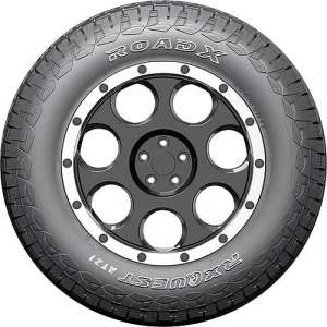 Roadx Quest AT21 245/70 R16 111H