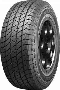 Roadx Quest AT21 265/65 R17 112H