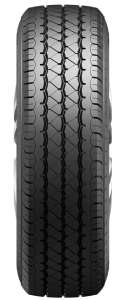 Roadx Quest C02 195/80 R14C 106/104Q