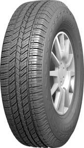 Roadx Quest H/T 01 265/70 R17 115T