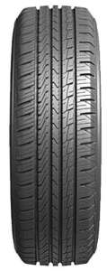 Roadx Quest H/T 02 285/65 R17 116H