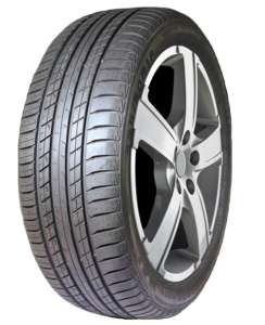 Roadx Quest SU01 315/35 R21 111Y