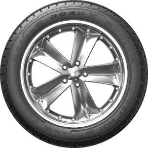 Roadx Quest SU01 285/45 R22 114W