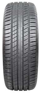 Roadx Quest SU01 265/45 R21 108Y