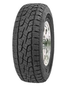 Massimo Roccia AT 245/75 R16C 120/116R