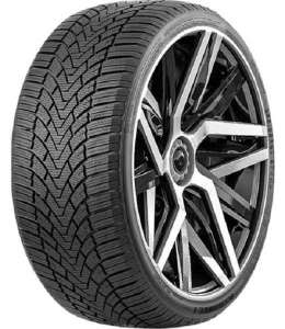 RockBlade IceCruiser I 225/55 R19 99H