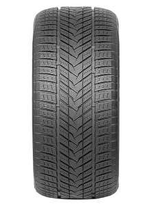 RockBlade IceCruiser II 275/50 R20 113H