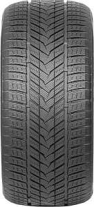 RockBlade IceCruiser II 275/35 R20 102H