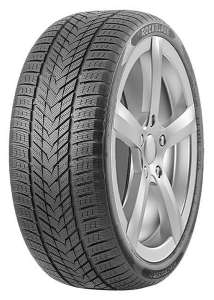 RockBlade IceCruiser II 275/50 R20 113H