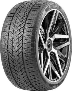 RockBlade IceCruiser II 265/45 R20 108H