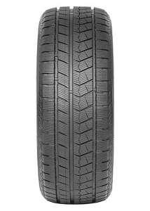 RockBlade Rock 868S 285/60 R18 116H