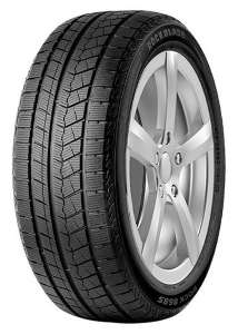 RockBlade Rock 868S 285/60 R18 116H