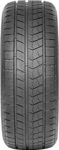 RockBlade Rock 868S 245/45 R19 102H