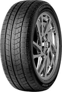 RockBlade Rock 868S 235/55 R19 105H