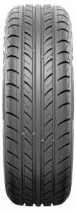 Rosava Itegro 195/55 R16 87V