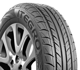 Rosava Itegro 195/55 R16 87V