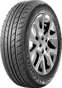 Rosava Itegro 195/55 R16 87V