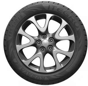 Rosava Itegro 195/55 R16 87V