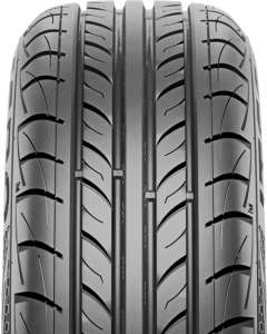 Rosava Itegro 195/55 R16 87V